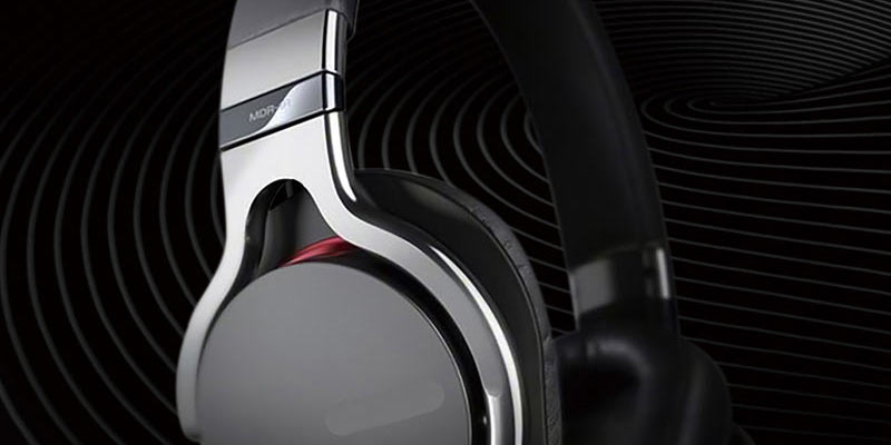 網站開通，歡迎訪問！